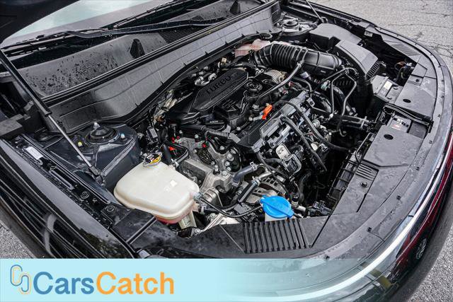 Used 2024 Hyundai Kona N Line image 40