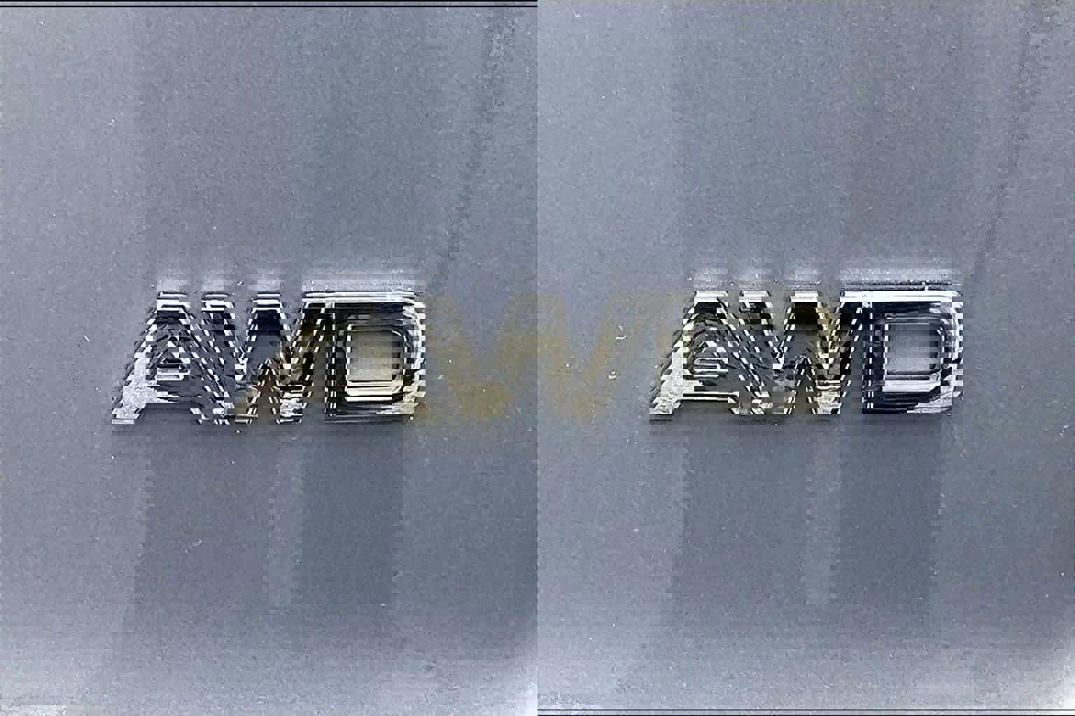 Used 2021 Kia Sorento S image 30