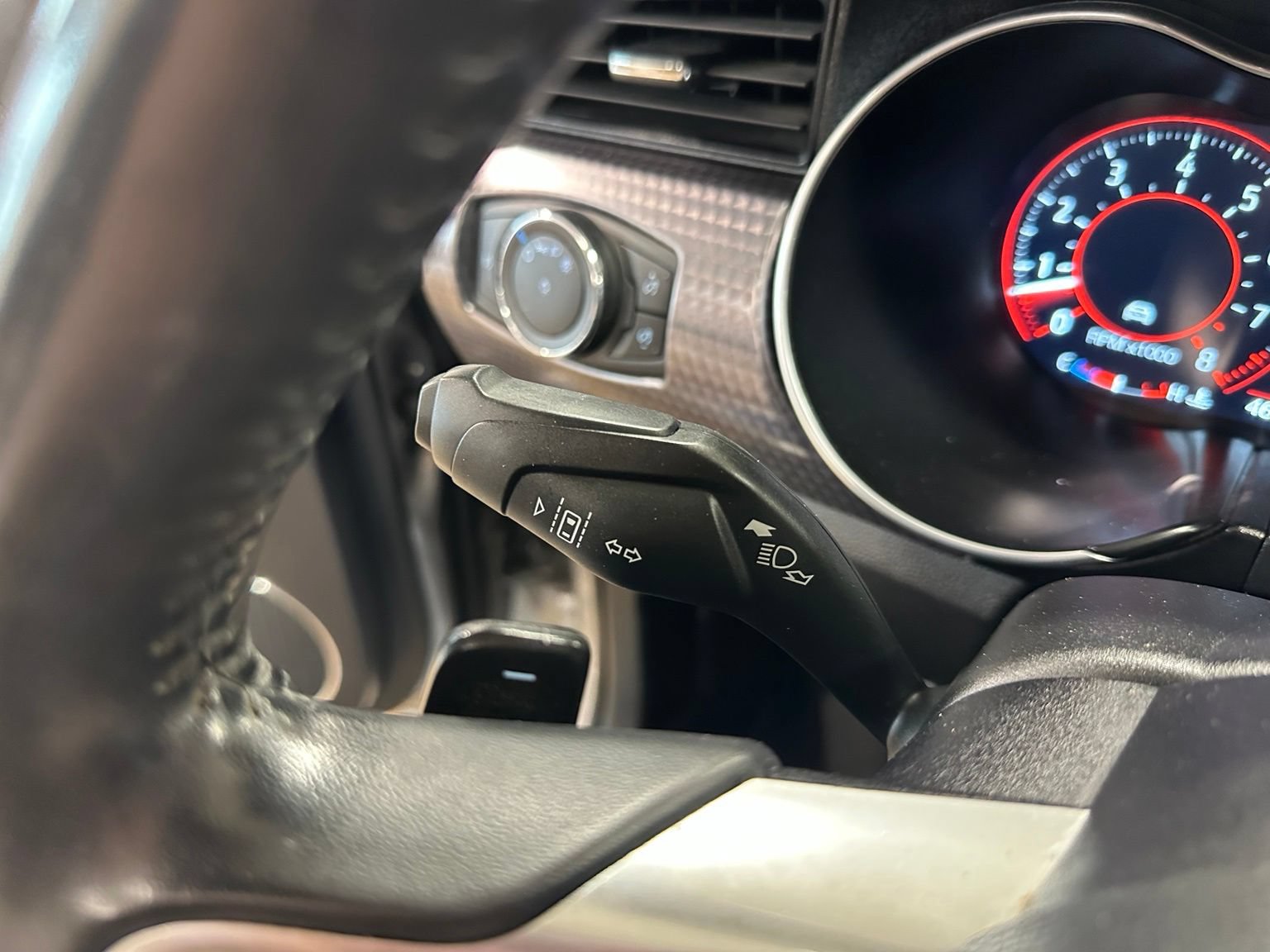 Used 2020 Ford Mustang GT Premium w/ GT Performance Package RWD image 21