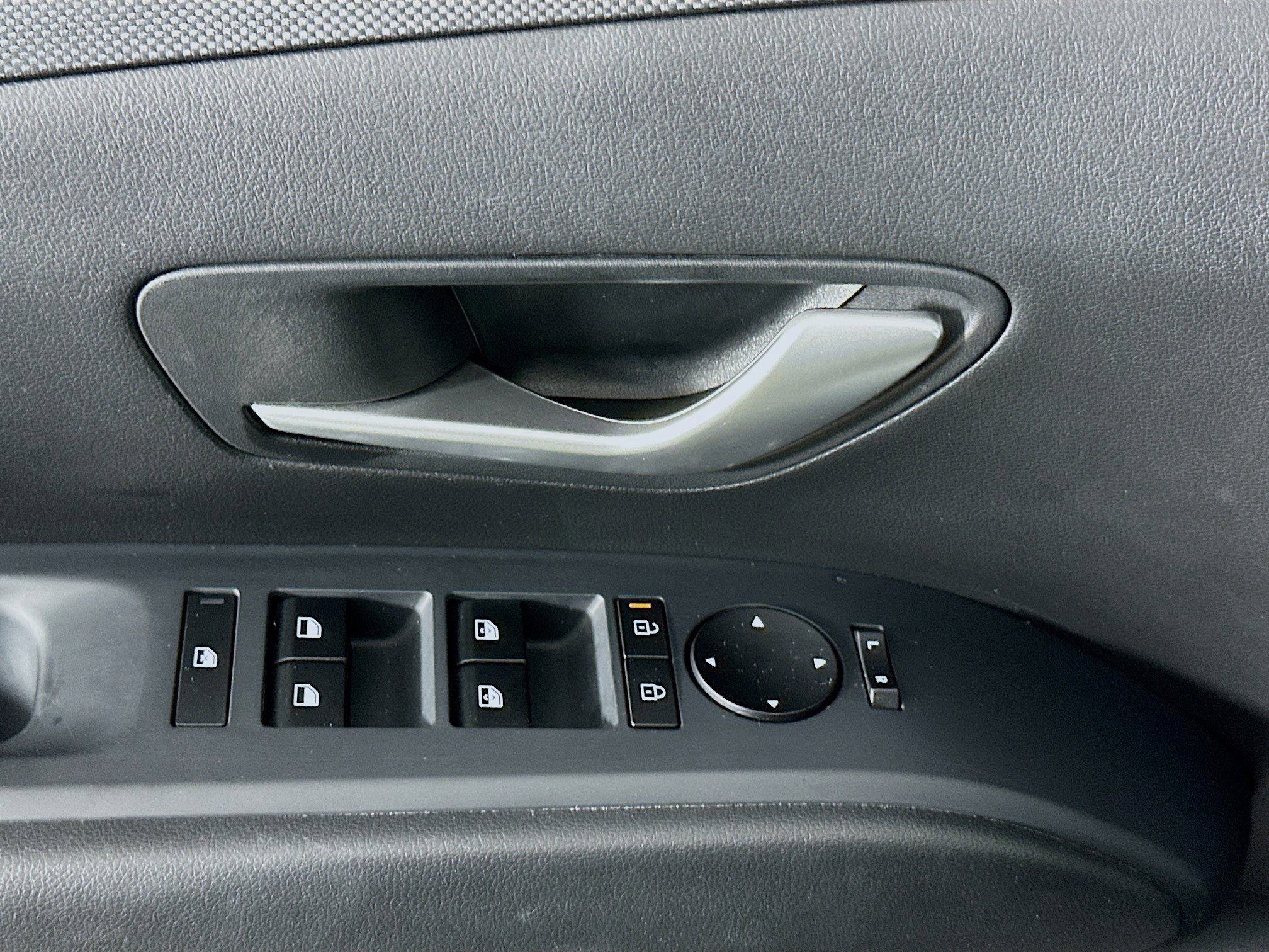 Used 2025 Hyundai Tucson SEL FWD image 15