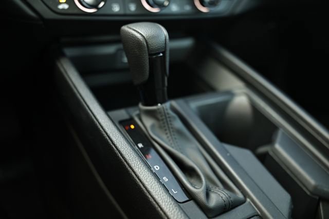 Used 2024 Honda Accord EX image 39