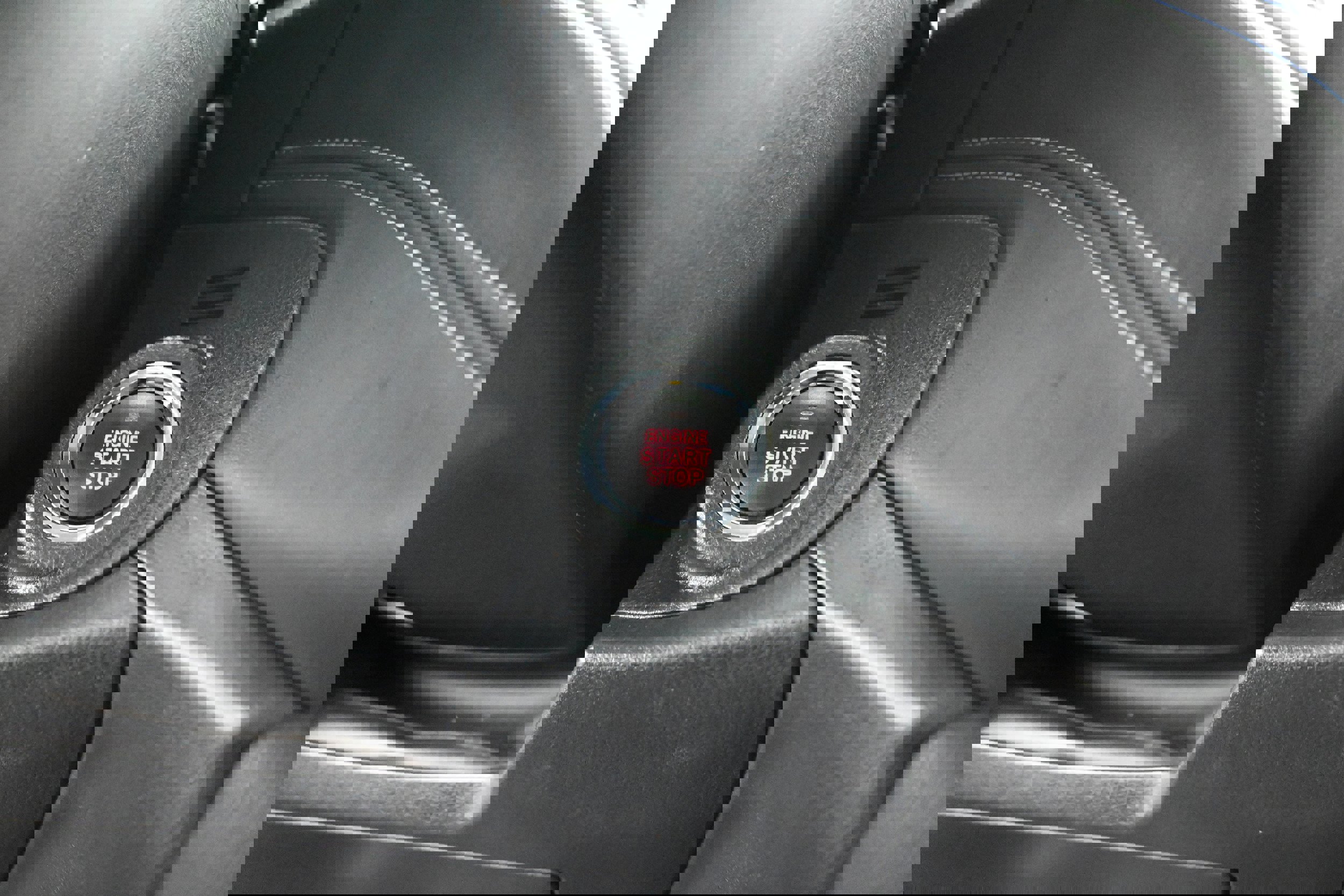 Used 2020 Subaru Outback Premium image 9