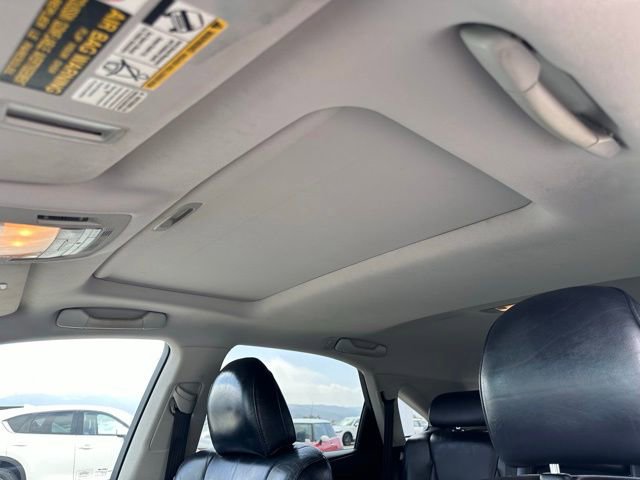 Used 2010 Lexus RX 350 AWD image 19