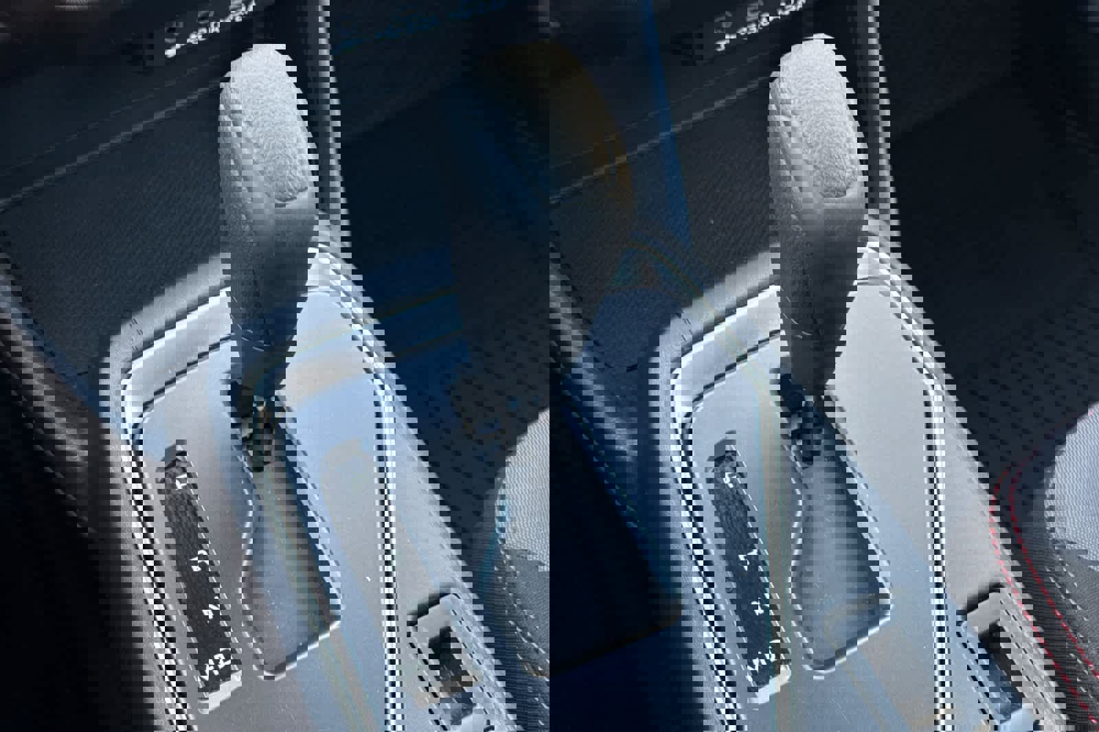 Certified 2025 Subaru Impreza 2.0i Sport image 20