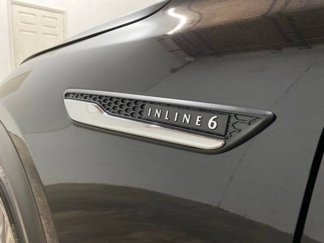 Used 2026 MAZDA CX-90 3.3 Turbo w/ Preferred Package AWD/4WD image 98