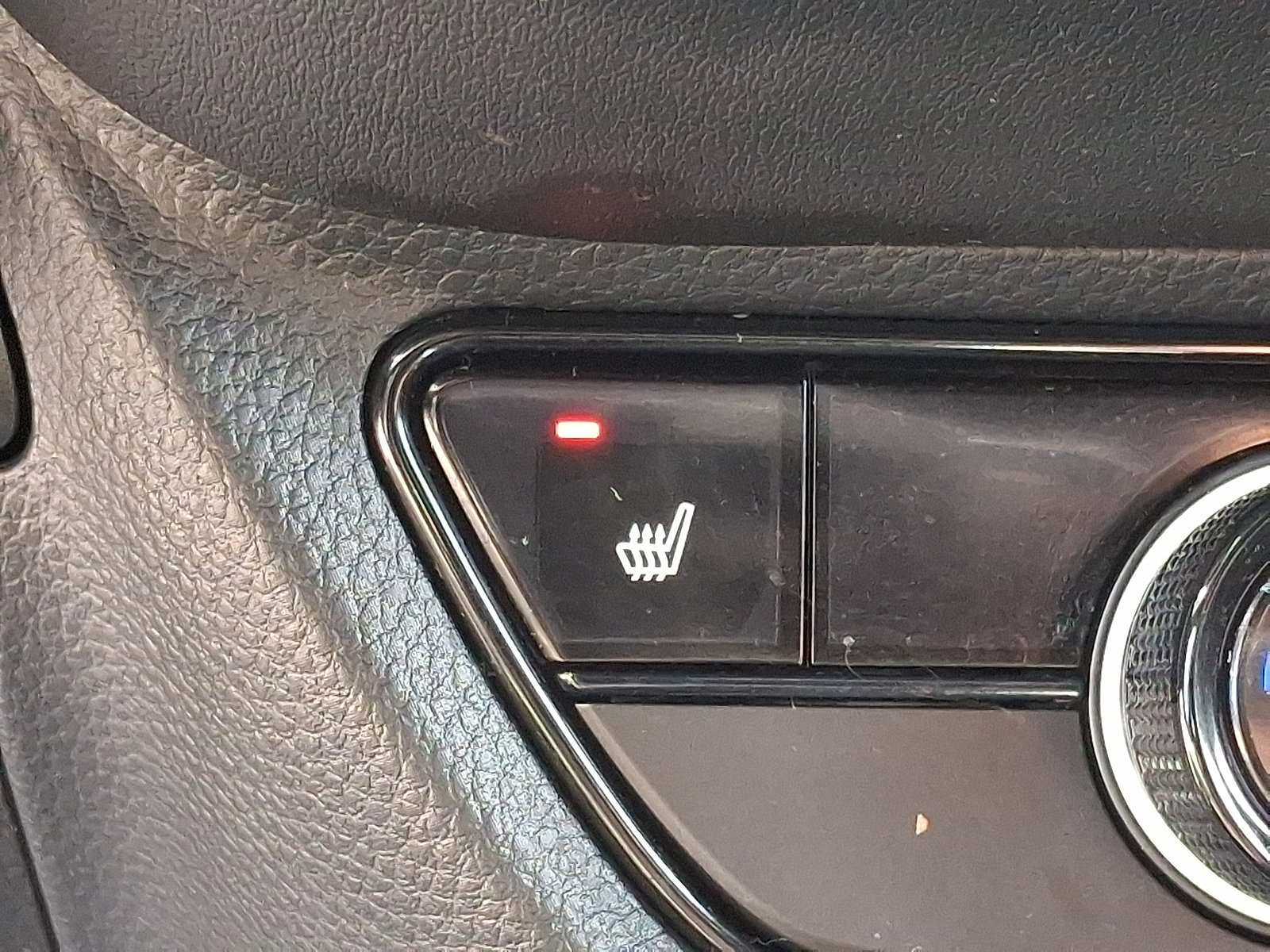 Used 2025 Honda HR-V Sport image 22