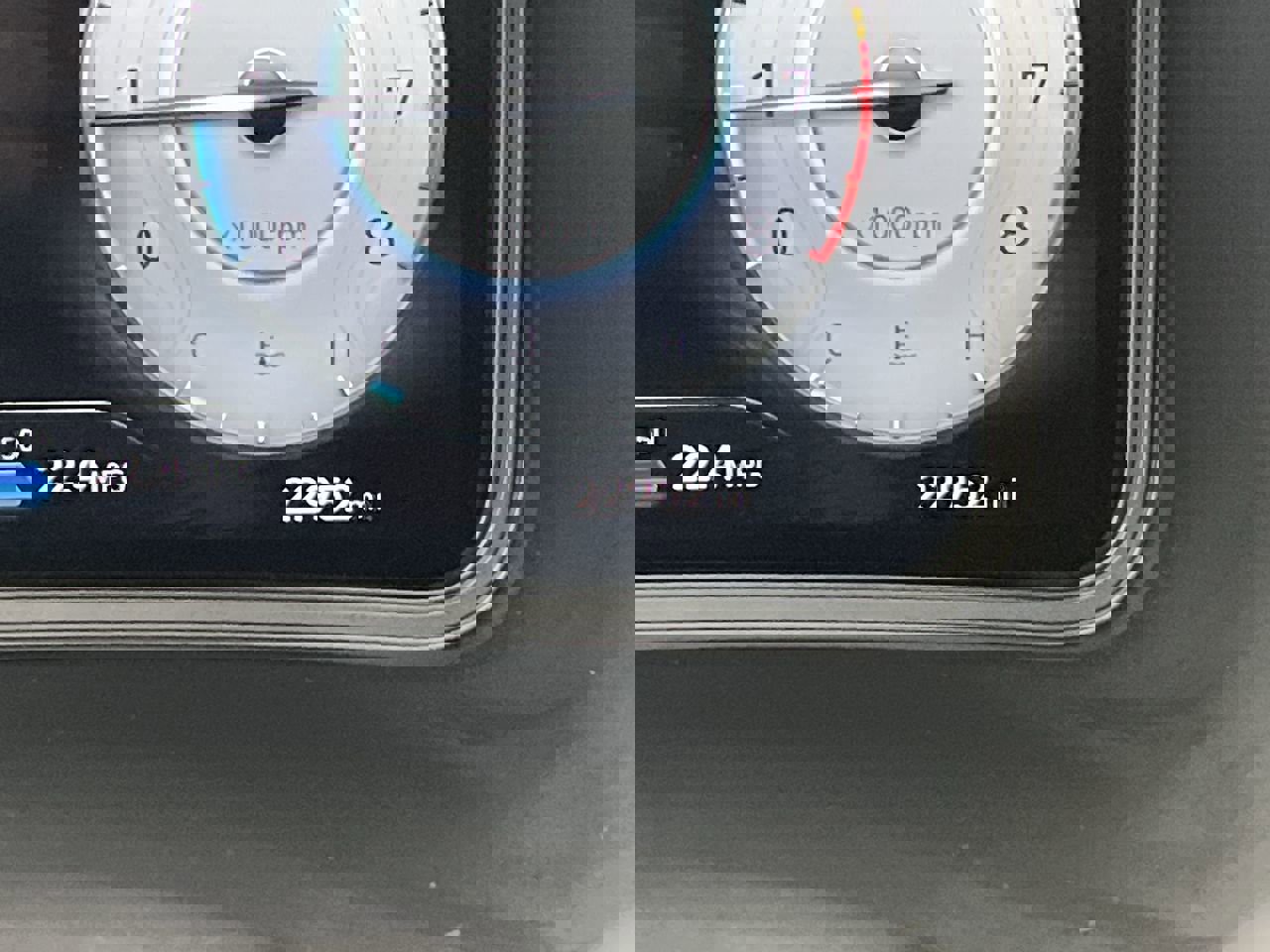 Used 2023 Hyundai Kona N image 15