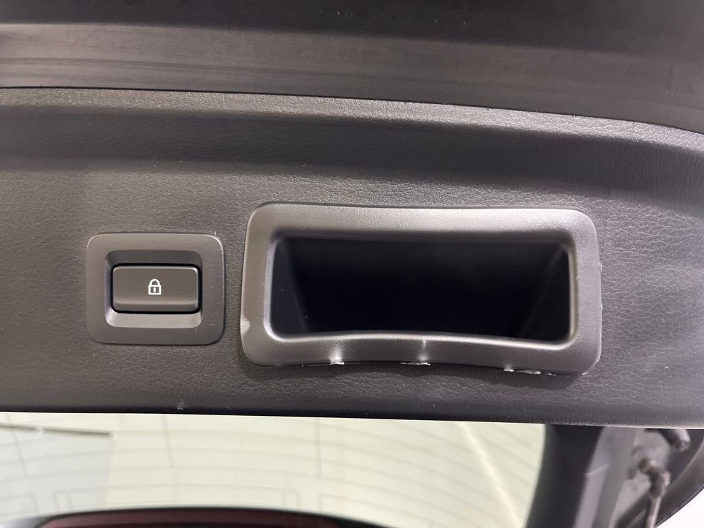 Used 2021 MAZDA CX-30 AWD 2.5 S w/ Preferred Package image 14