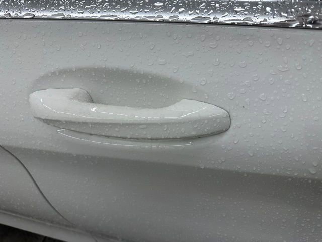 Used 2018 Mercedes-Benz C 300 Sedan image 7