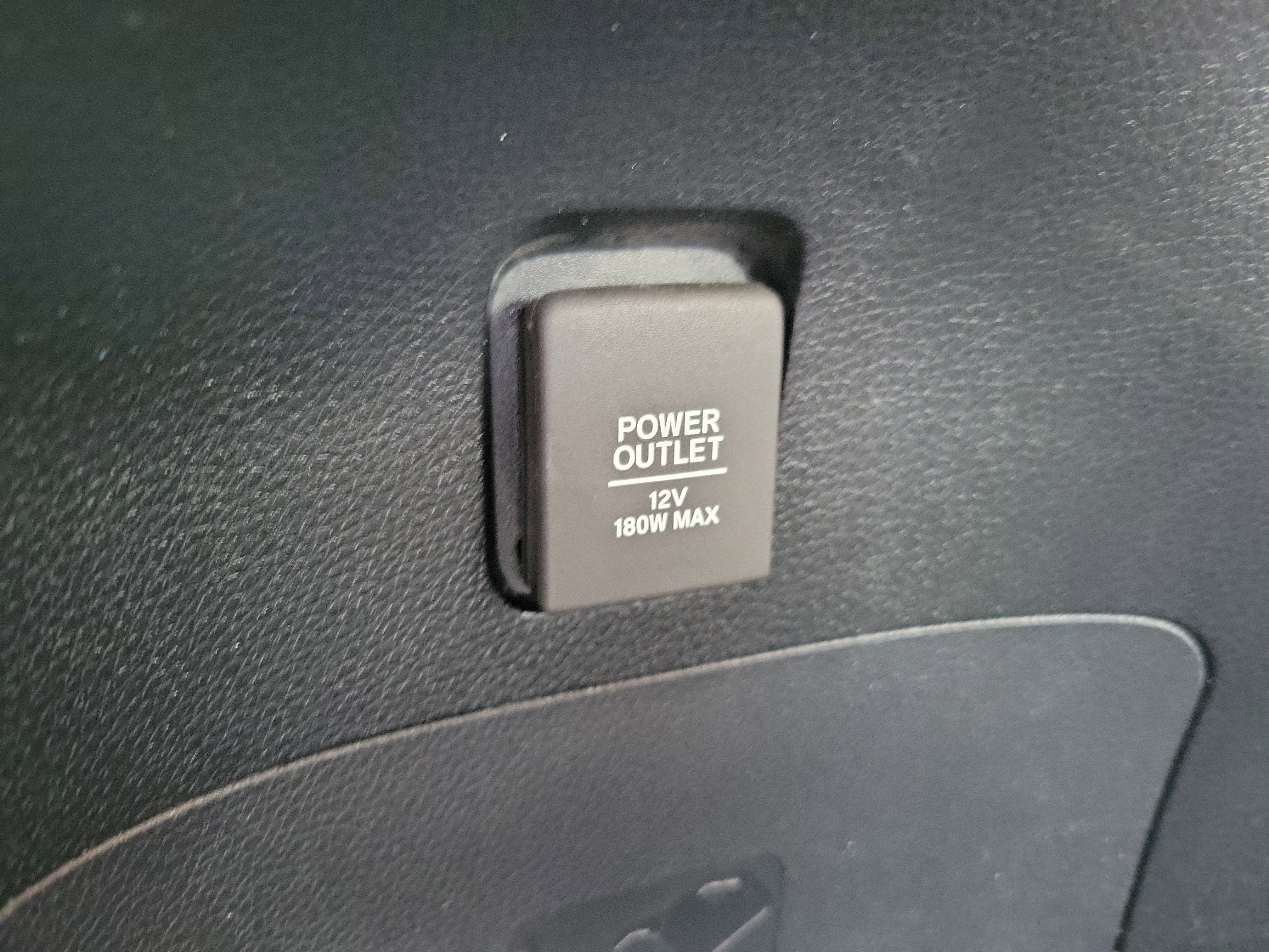 Used 2022 Honda Pilot Special Edition image 11