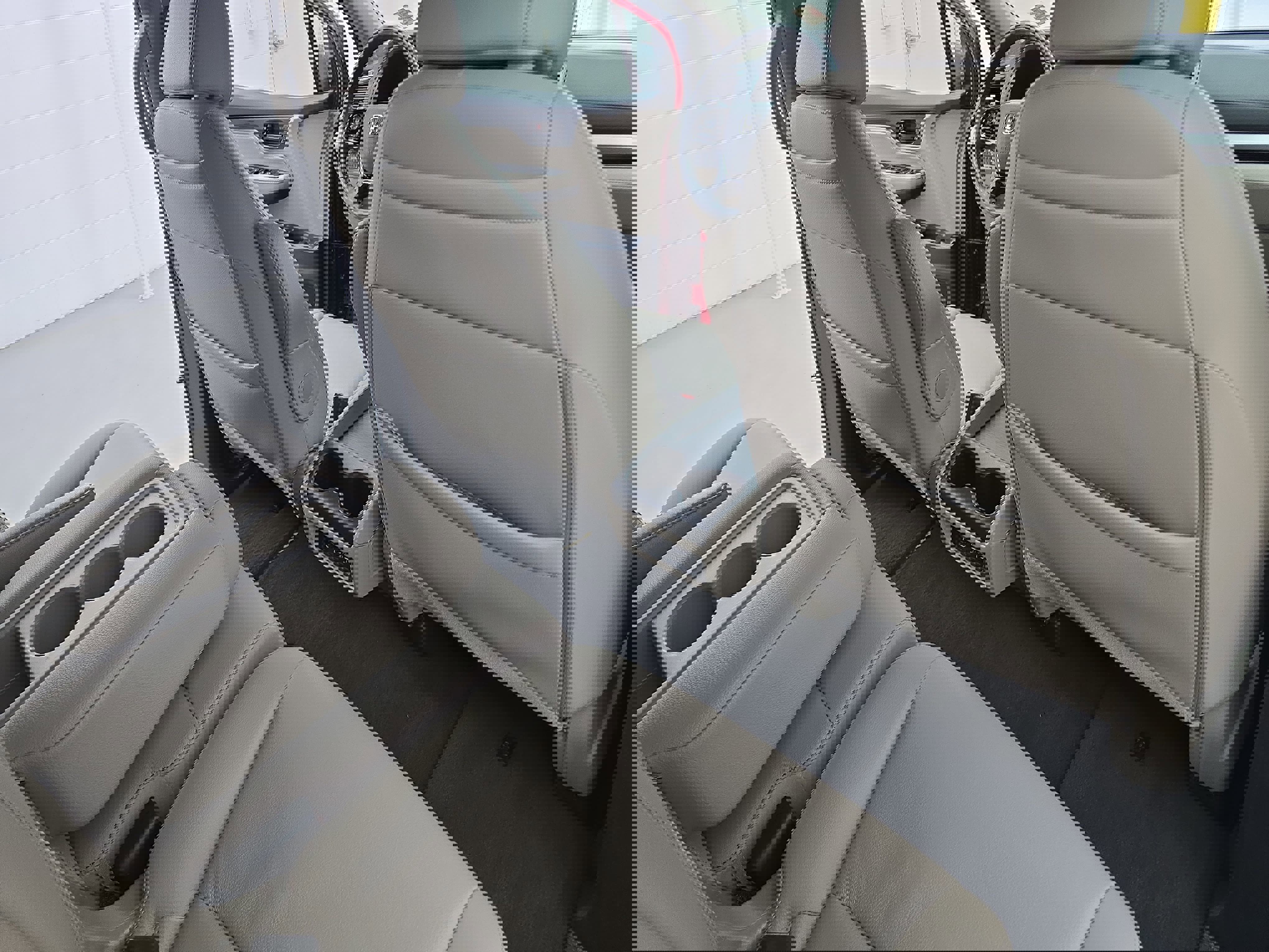 Used 2022 Honda Odyssey Touring image 11