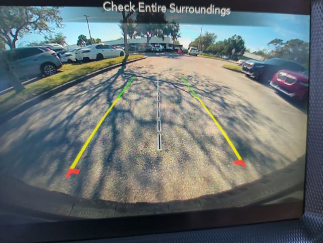 Used 2021 Jeep Wrangler Unlimited Rubicon image 20