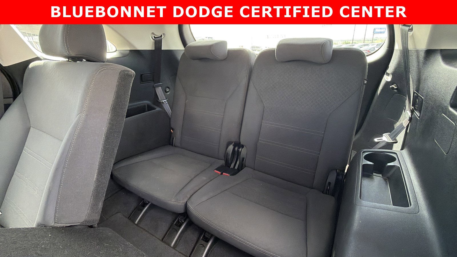 Used 2016 Kia Sorento FWD w/ LX Convenience Package image 16