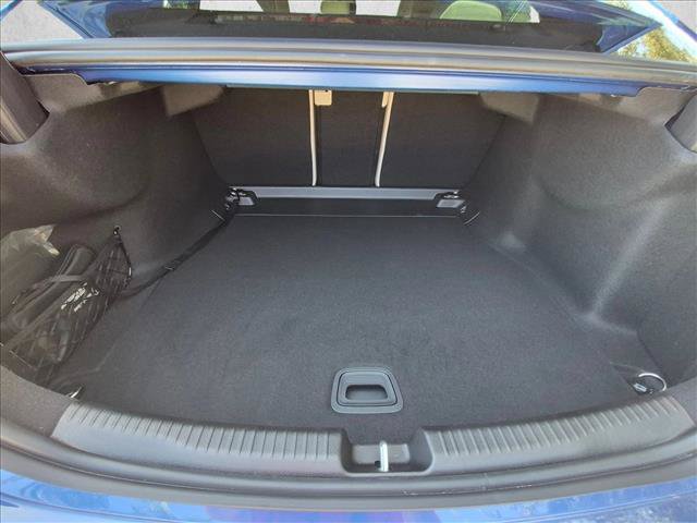 Used 2026 Mercedes-Benz C 300 Sedan image 6