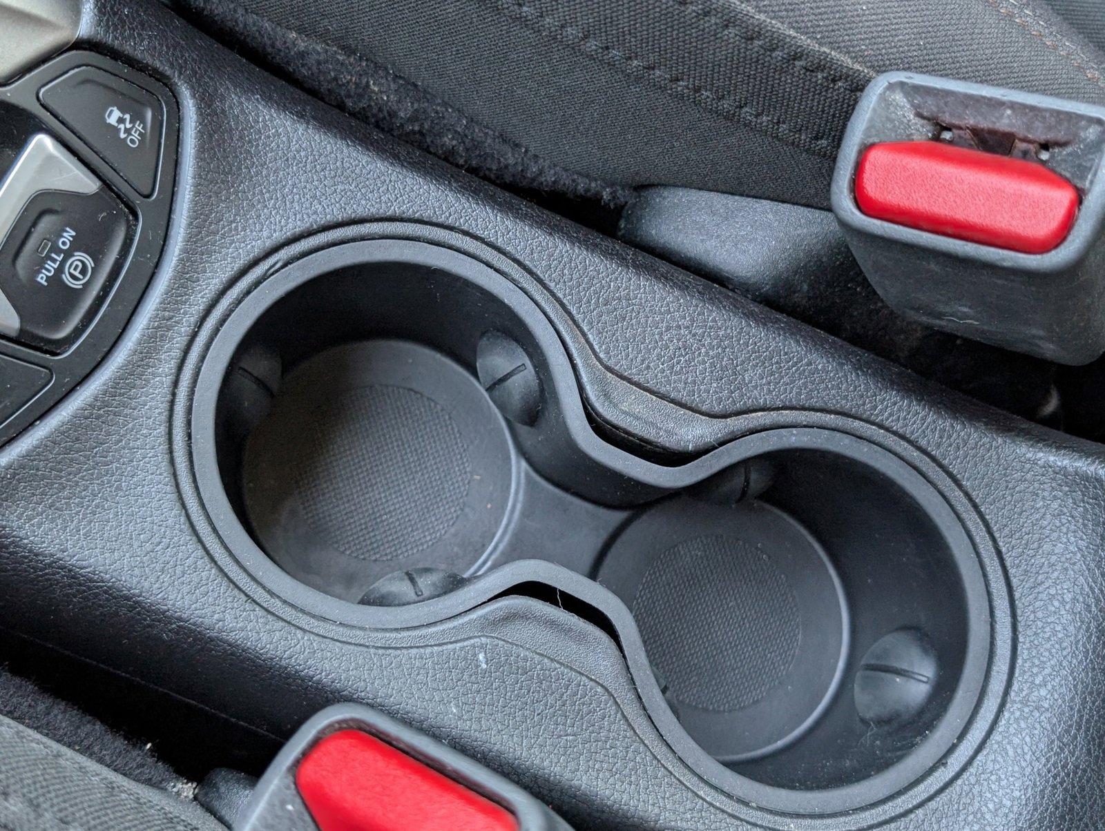 Used 2020 Jeep Compass Sport w/ Safety & Security Group image 19