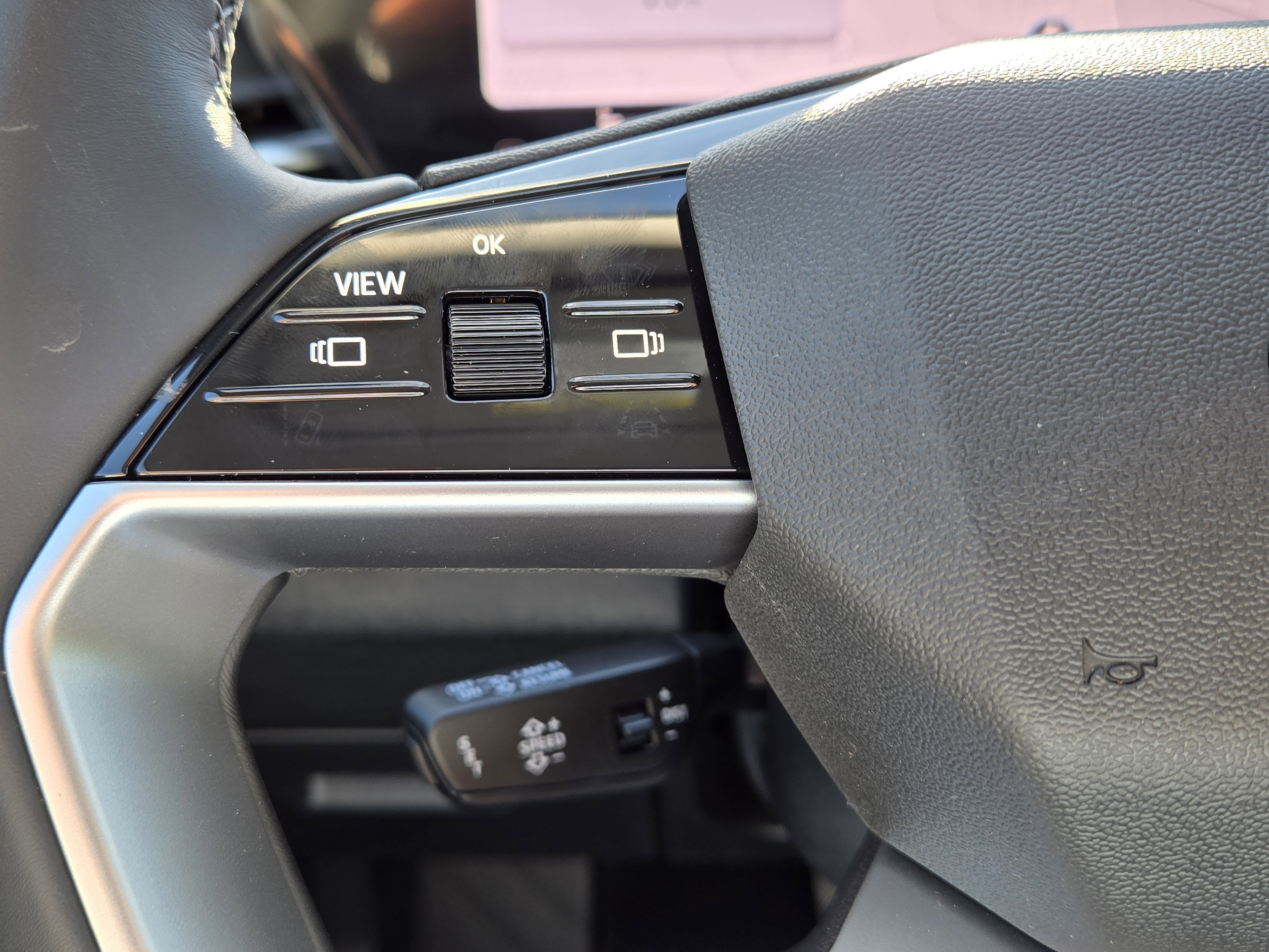 New 2026 Audi Q5 Premium Plus AWD/4WD image 31