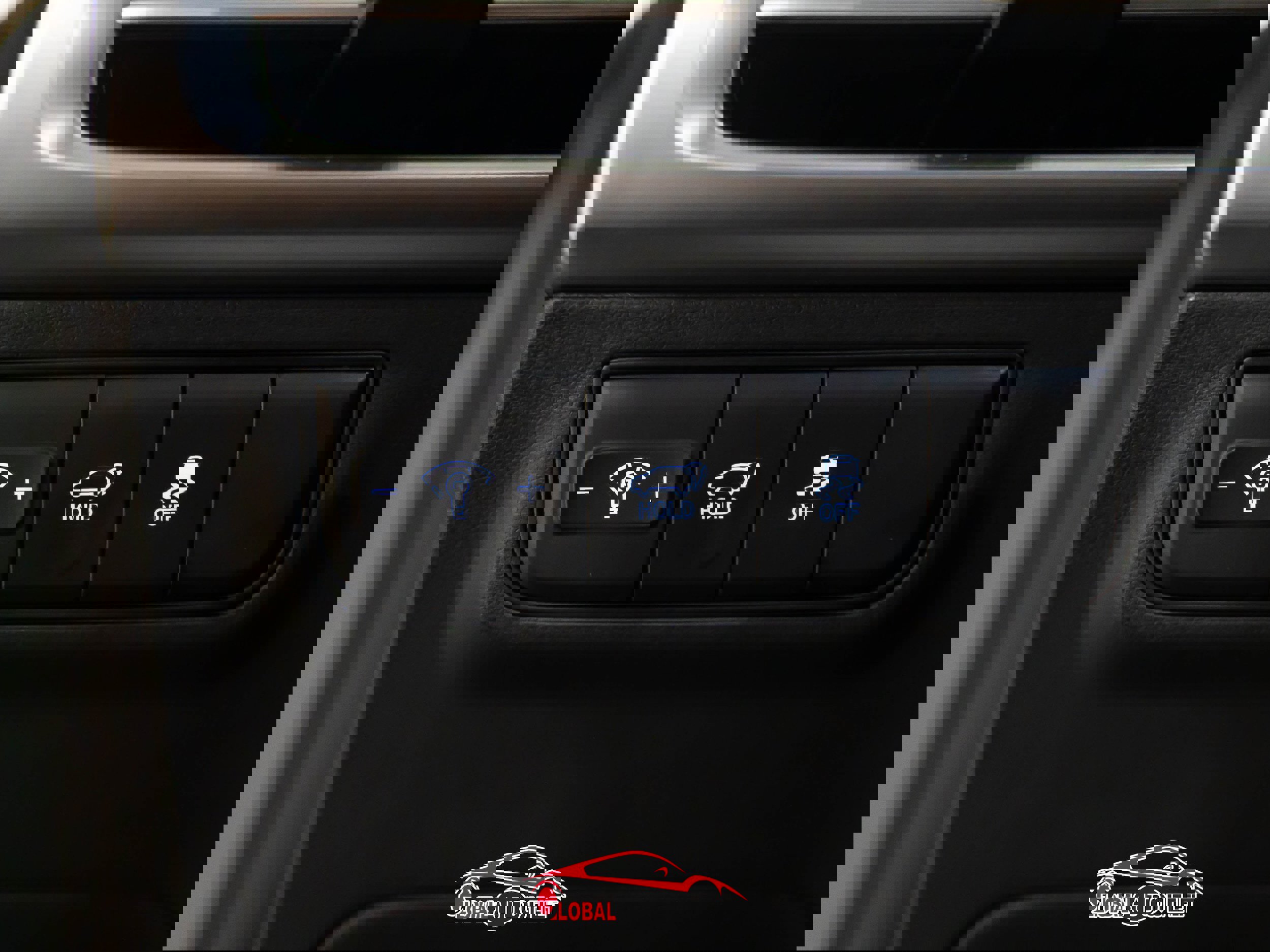 Used 2025 Hyundai Tucson SEL image 35