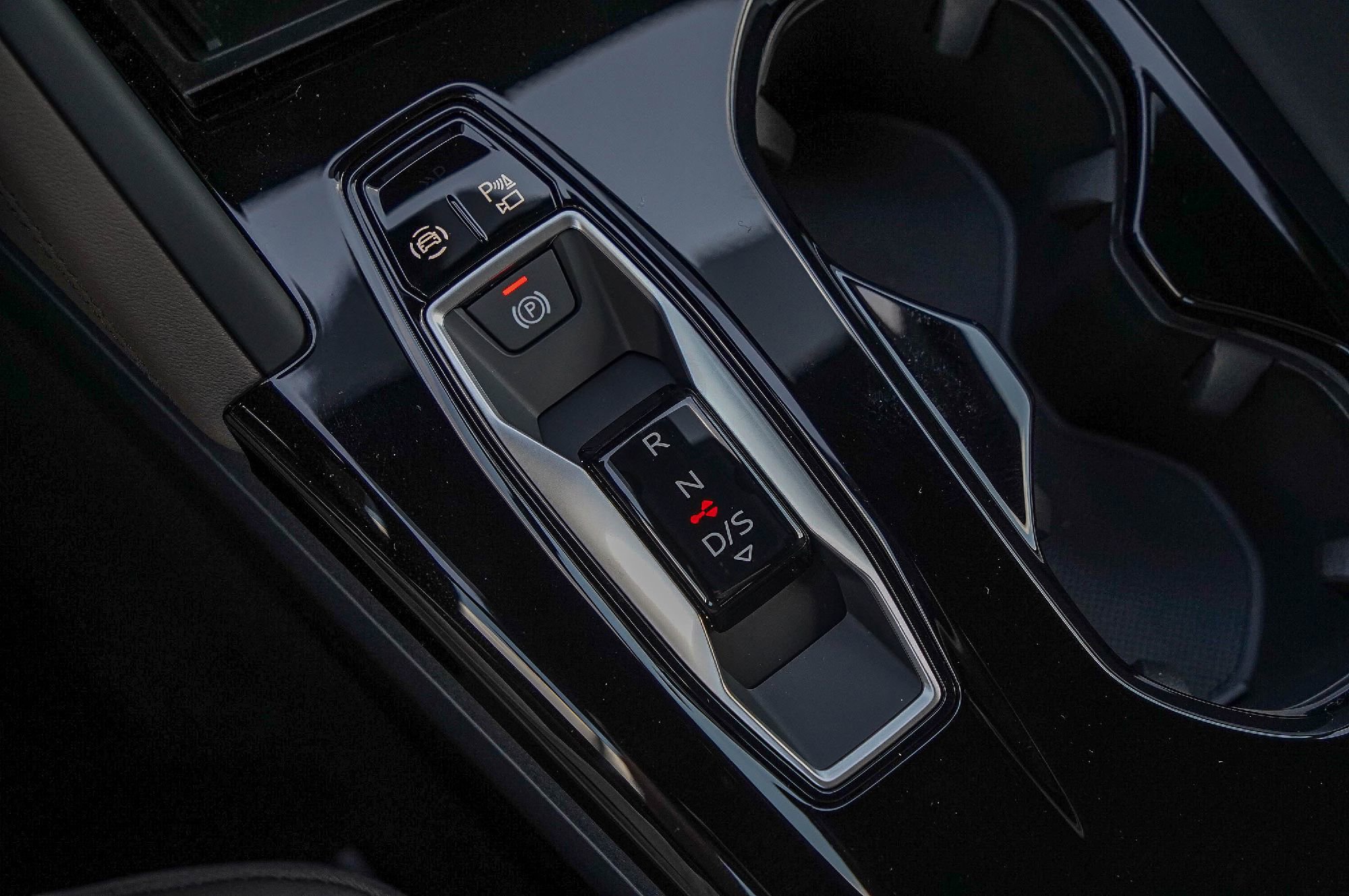 New 2025 Audi Q5 Premium image 14