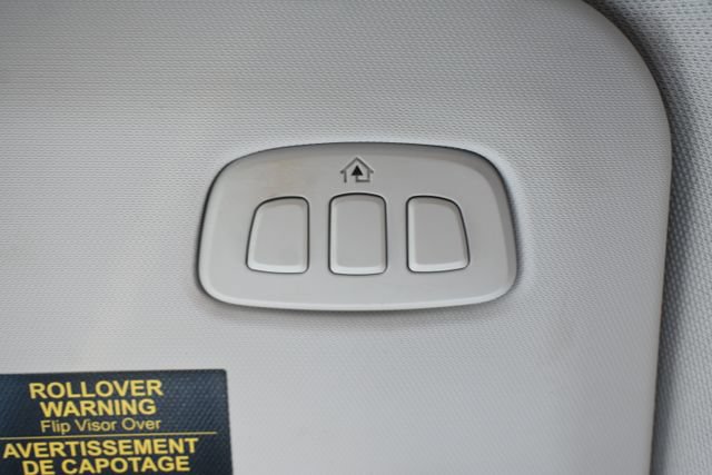 Used 2023 Ford Escape Platinum AWD/4WD image 33