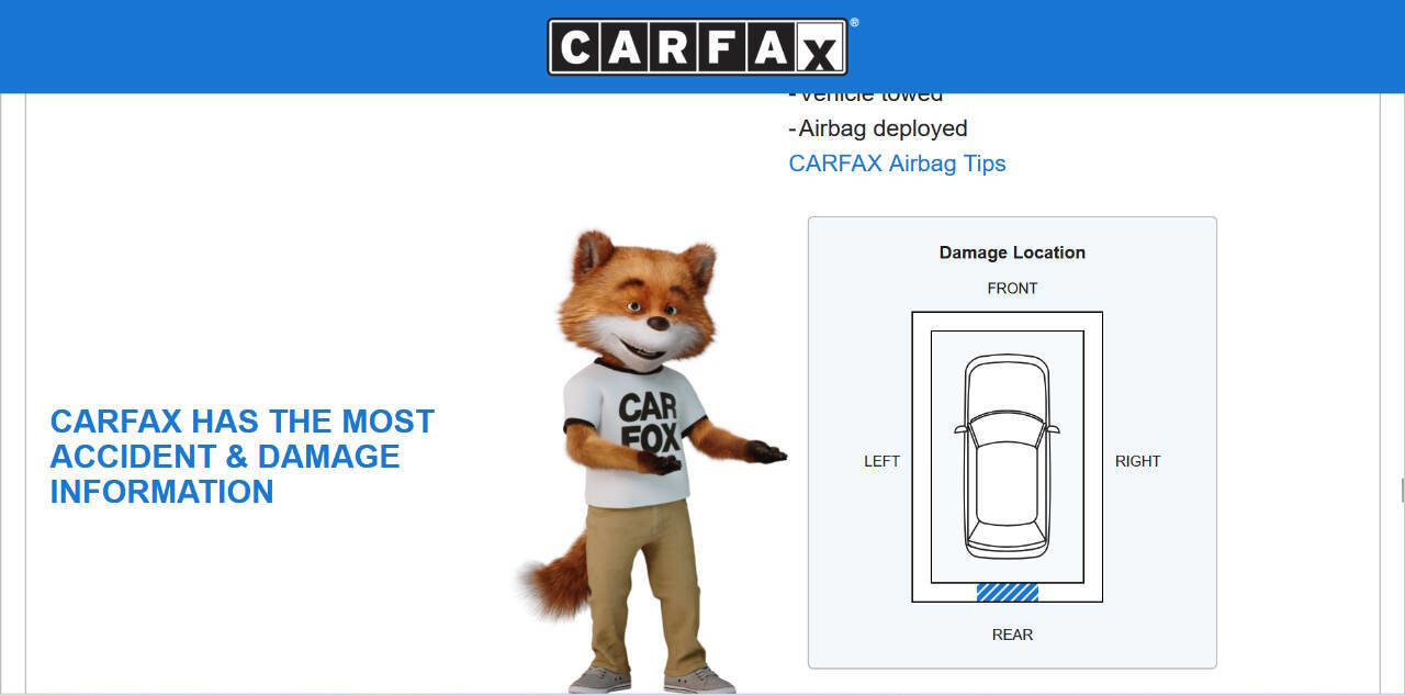 Used 2019 Lincoln Nautilus Premier AWD/4WD image 37