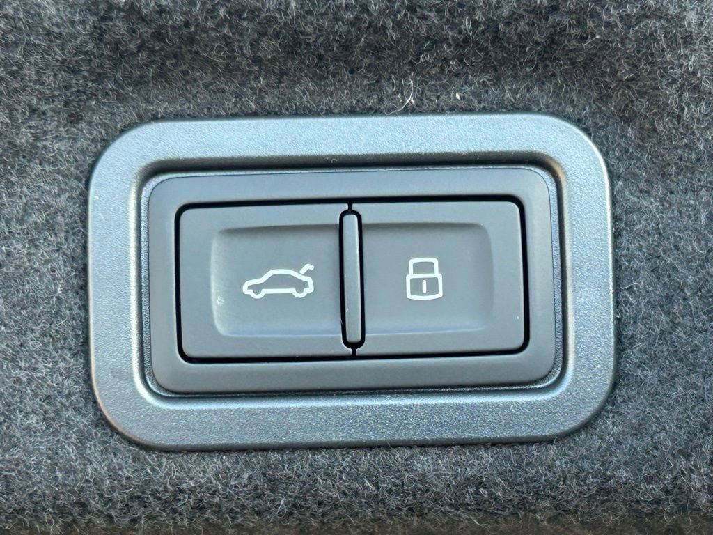 New 2026 Audi A6 Prestige image 60