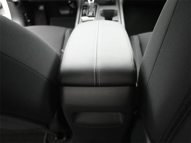 New 2025 Nissan Sentra S image 27