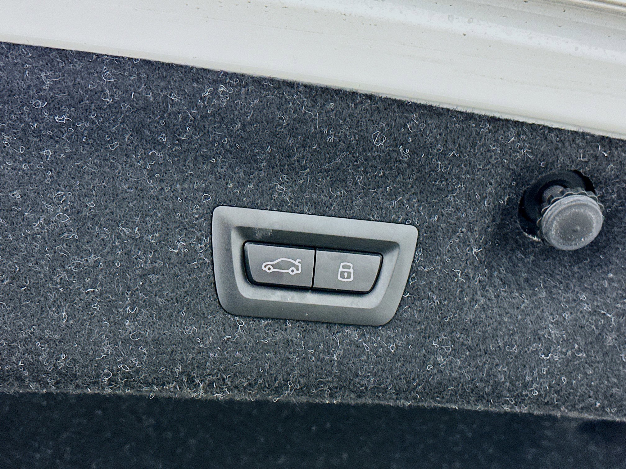 Used 2025 BMW 430i xDrive Coupe image 31