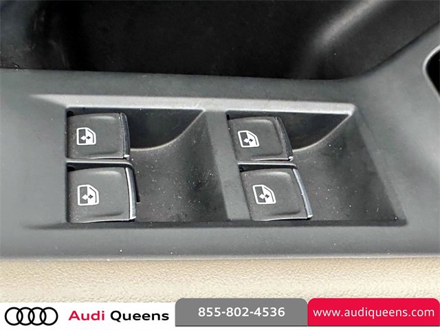 New 2025 Audi Q5 Premium Plus w/ Premium Plus image 17