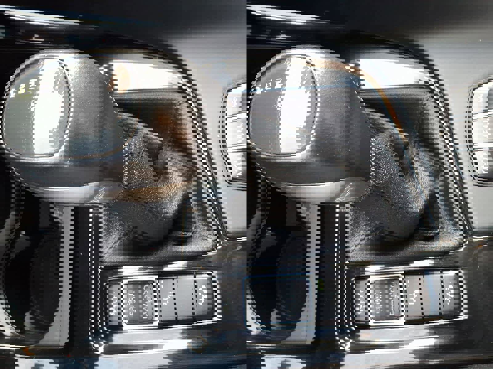 Used 2016 BMW X1 xDrive28i image 24