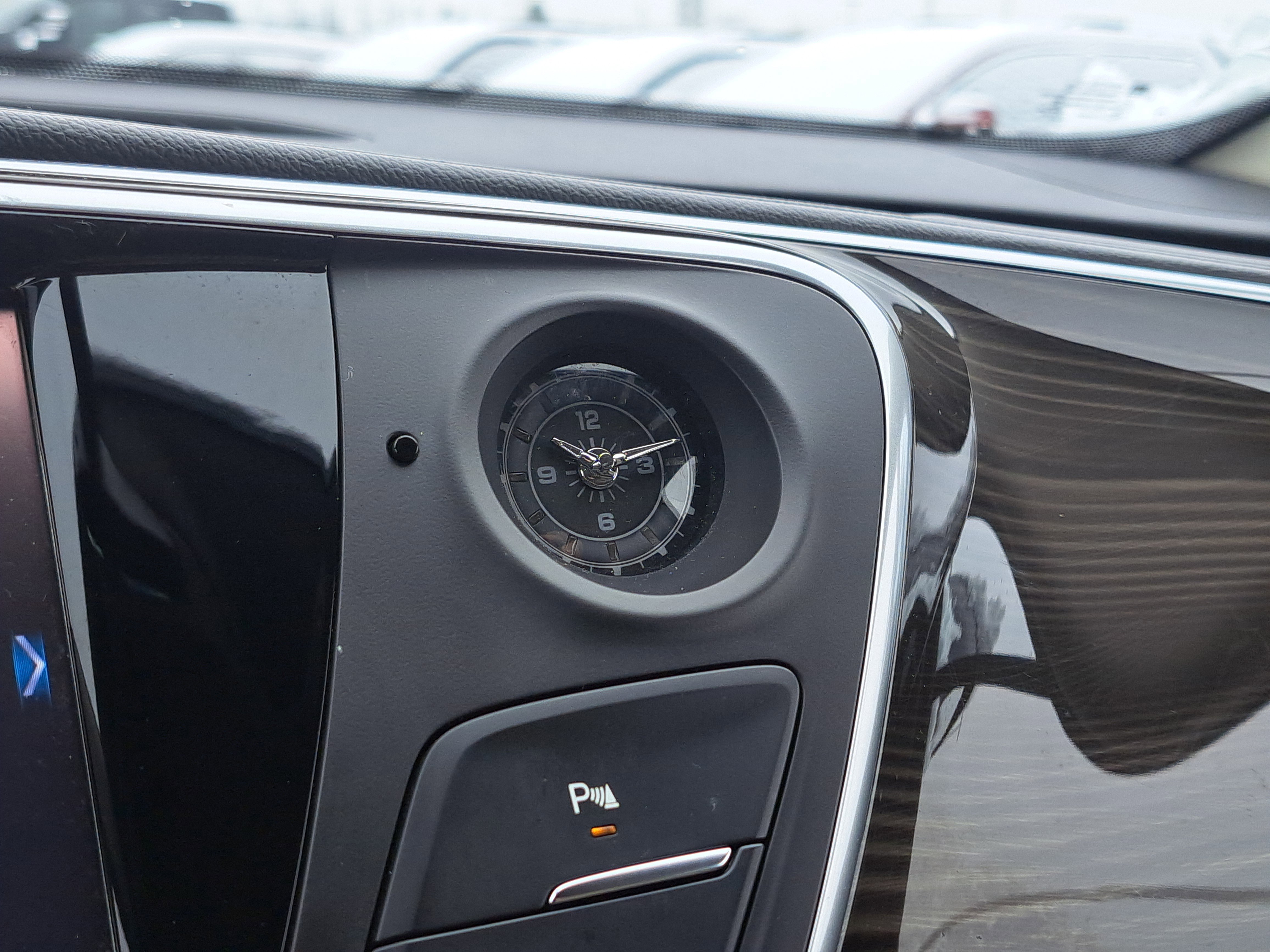 Used 2020 Buick Envision Preferred image 24