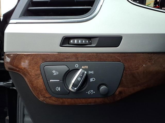 Used 2018 Audi Q7 2.0T Premium Plus w/ Premium Plus Package image 28