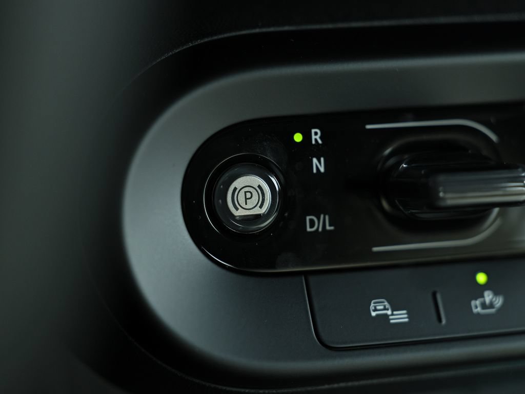 New 2026 MINI Cooper S FWD image 37