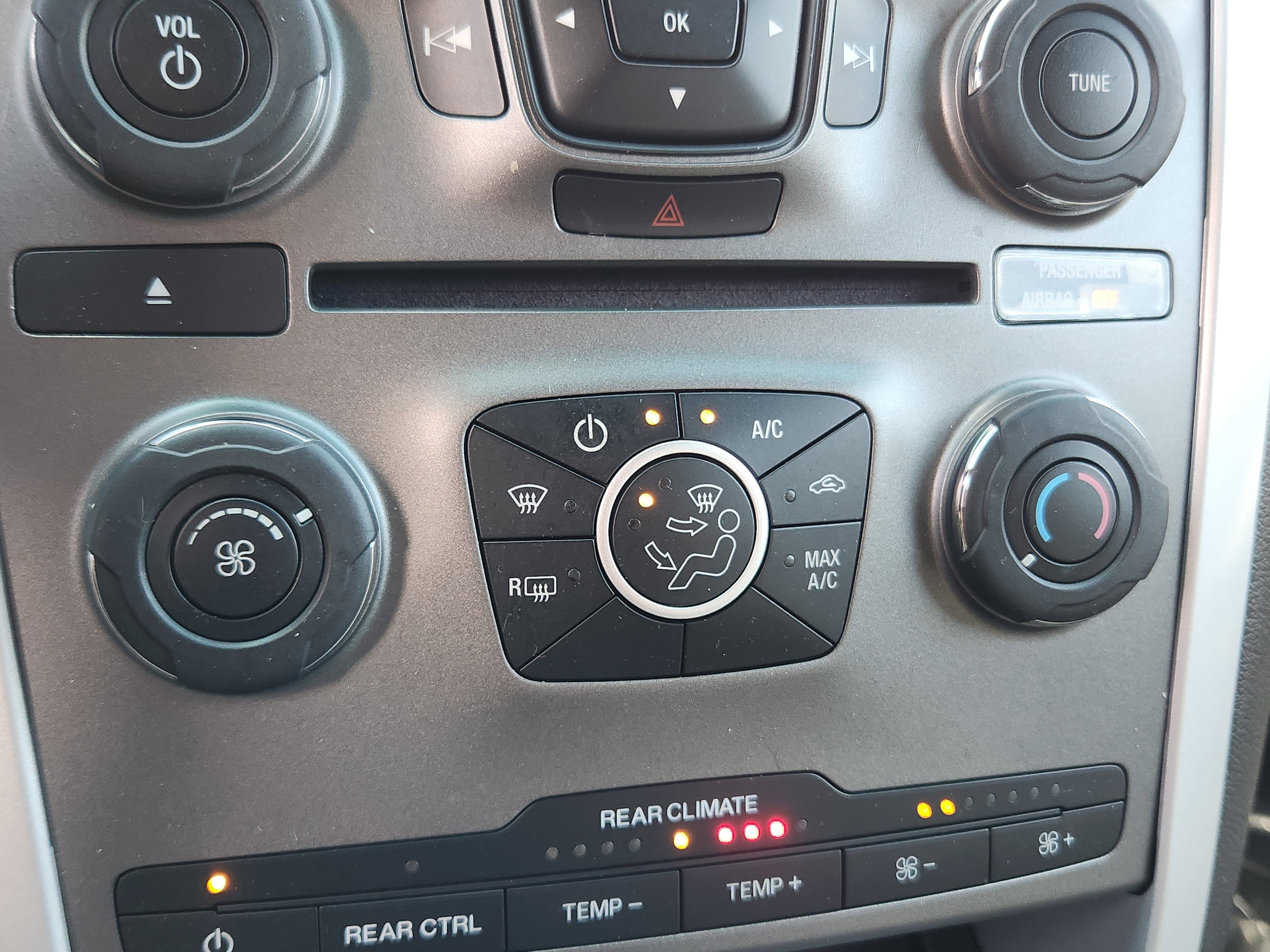 Used 2014 Ford Explorer 4WD image 24