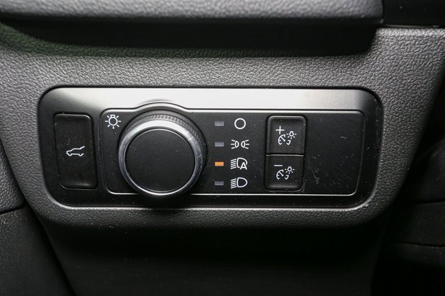 Used 2023 Ford Escape Active image 34