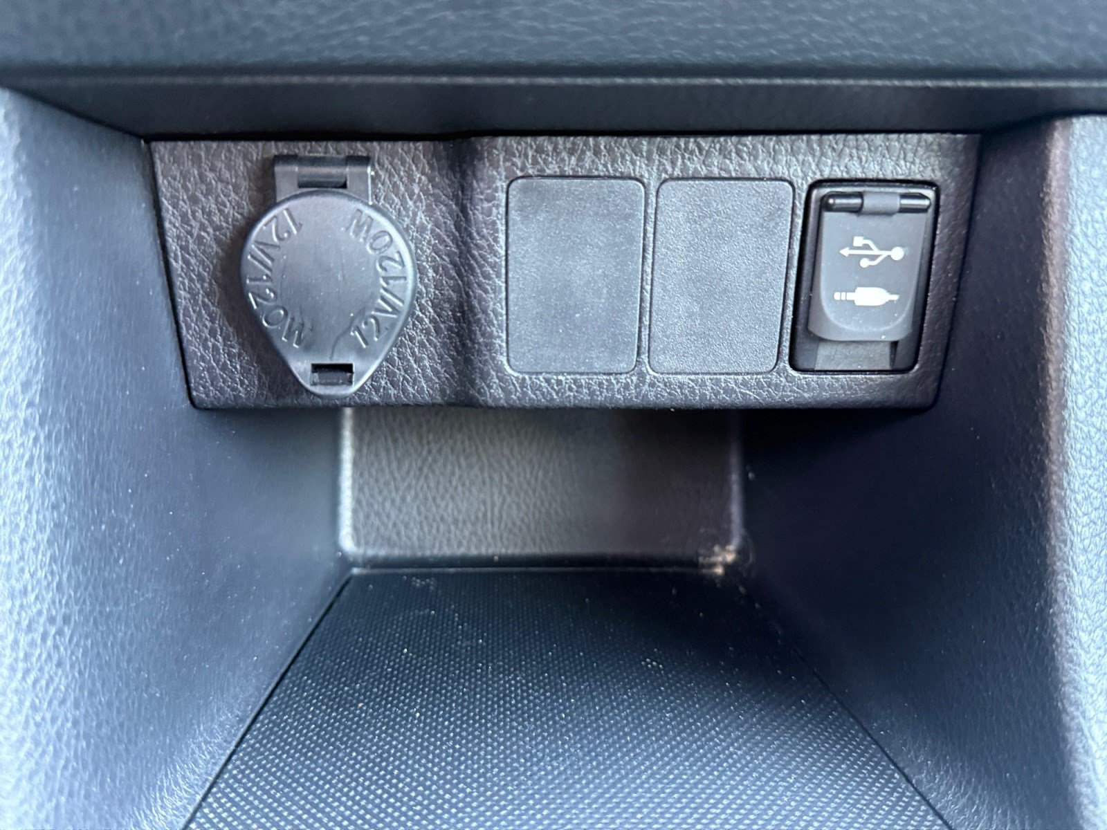Used 2016 Toyota Corolla S FWD image 31