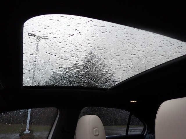 Used 2022 Mercedes-Benz A 220 4MATIC image 21