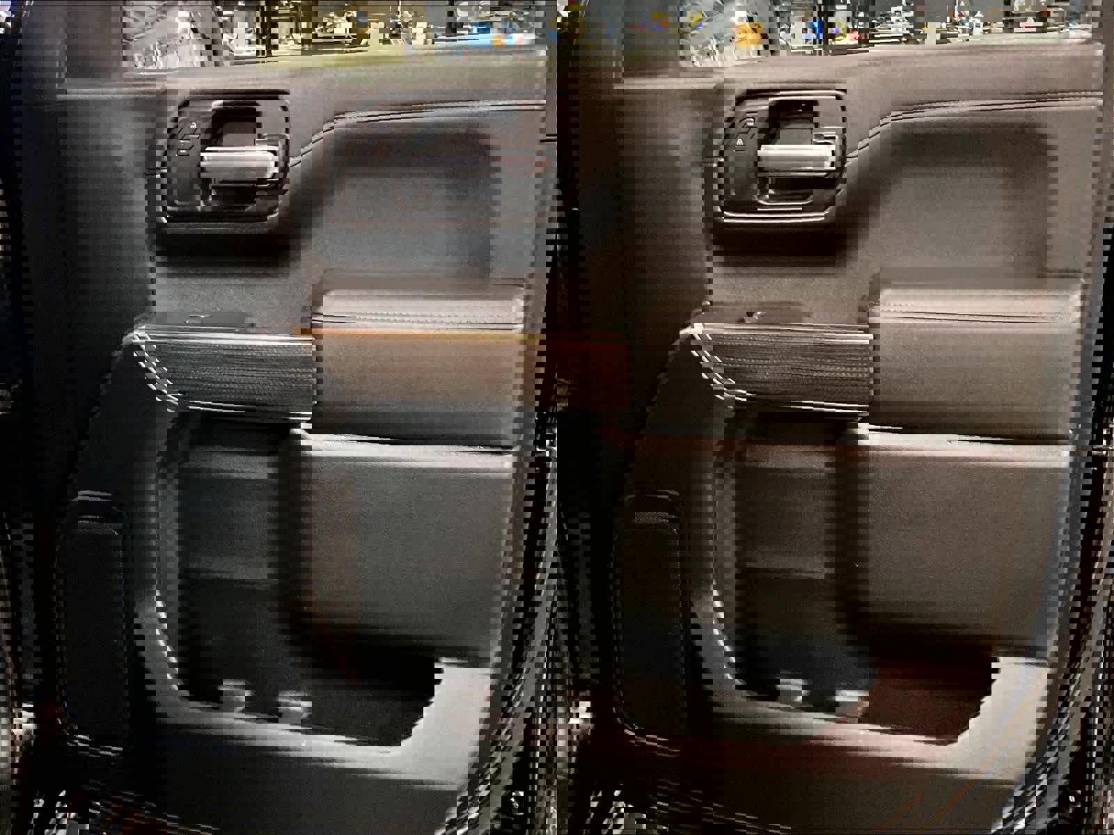 Used 2019 Chevrolet Silverado 1500 LT w/ All-Star Edition image 12