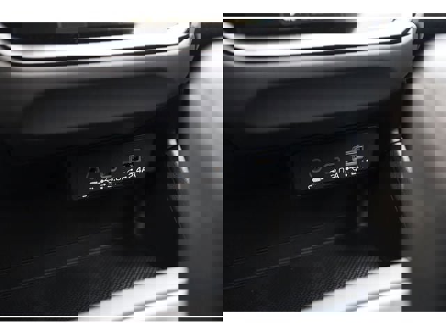 New 2026 Subaru Crosstrek 2.0i Premium image 44