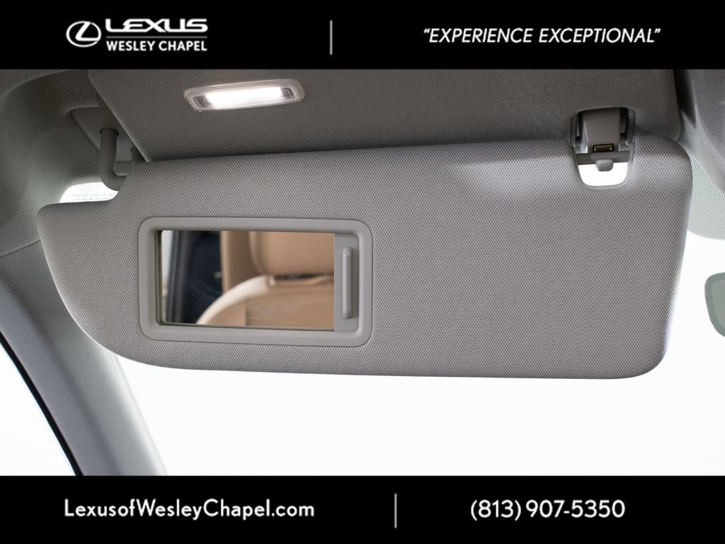 Used 2021 Audi Q7 3.0T Premium Plus AWD/4WD image 34