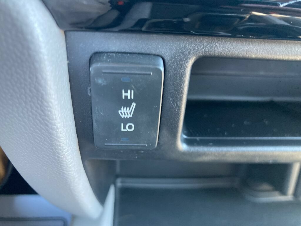Used 2019 Honda Ridgeline RTL-E image 35
