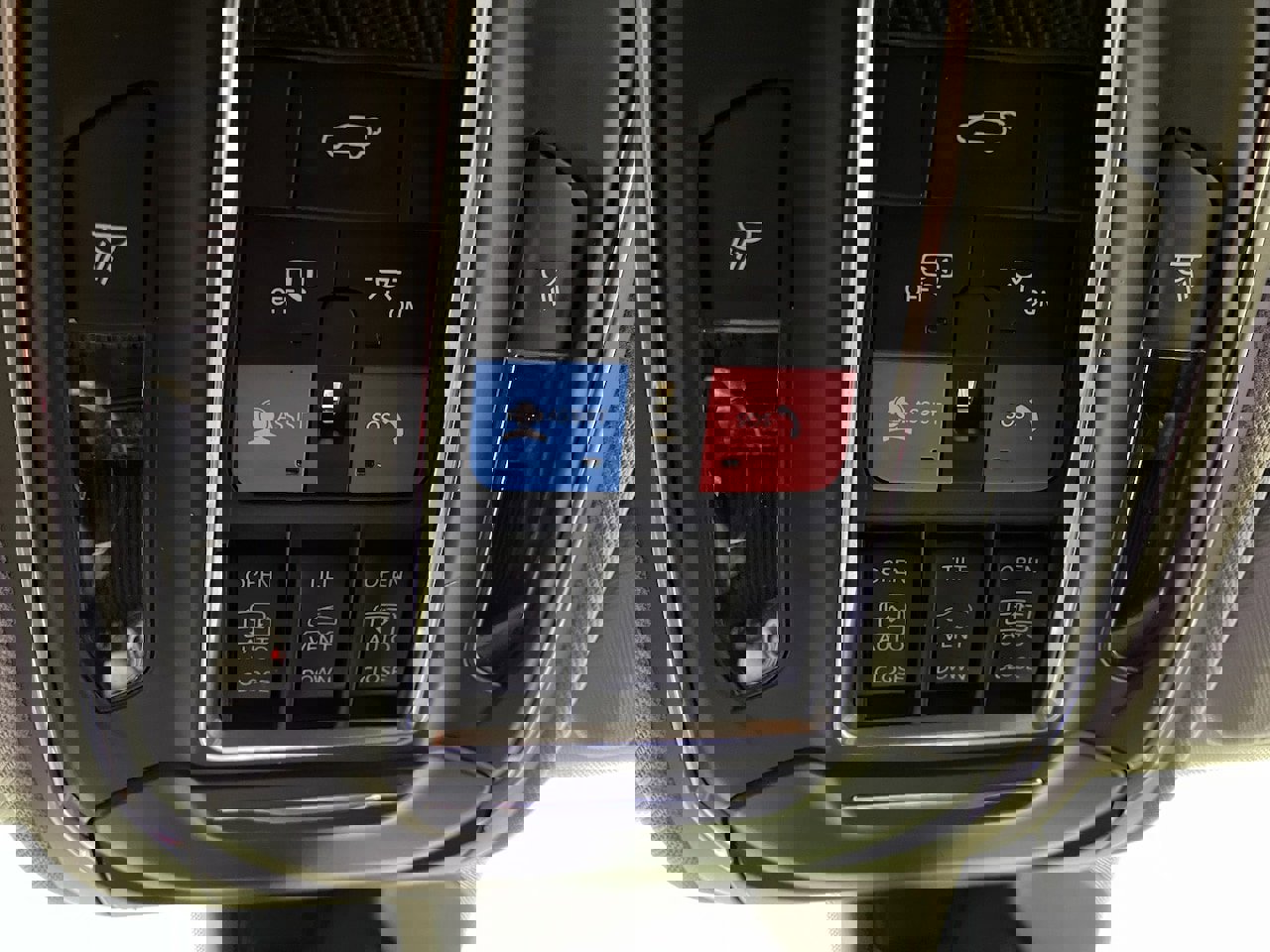 Used 2022 Jeep Grand Cherokee Limited image 26