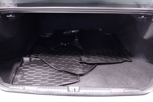 Used 2024 Subaru Legacy Limited image 21