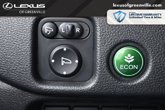 Used 2025 Honda Ridgeline Black Edition image 17