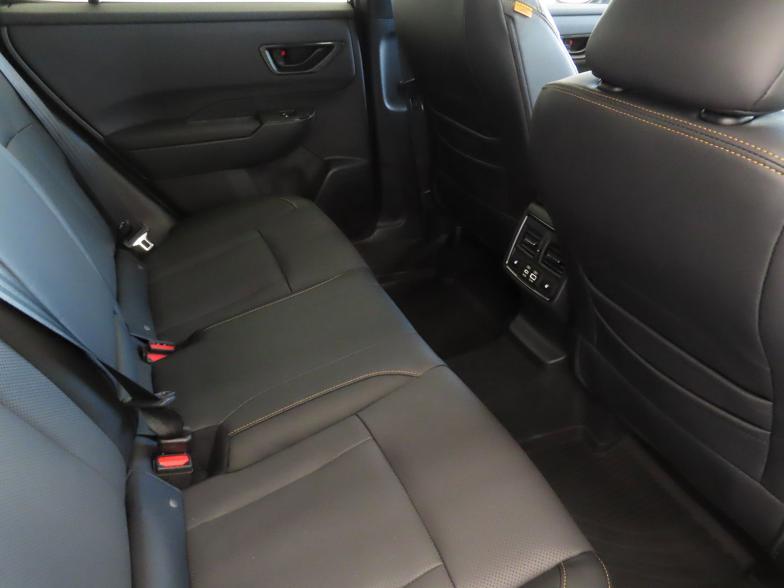 New 2026 Subaru Outback Wilderness image 26