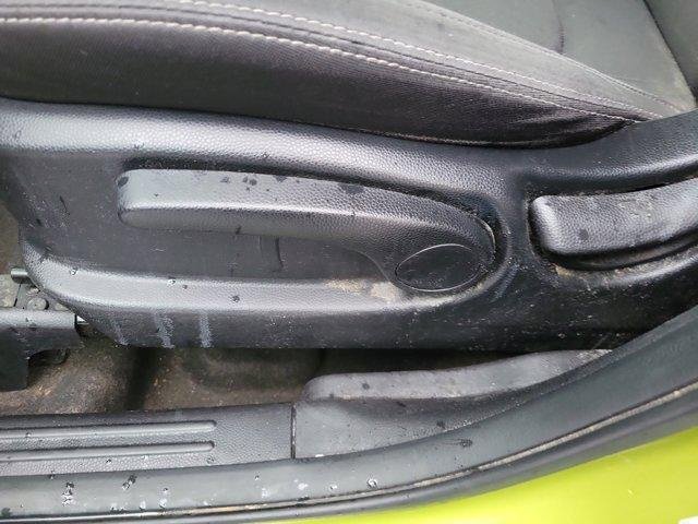 Used 2017 Kia Soul image 15