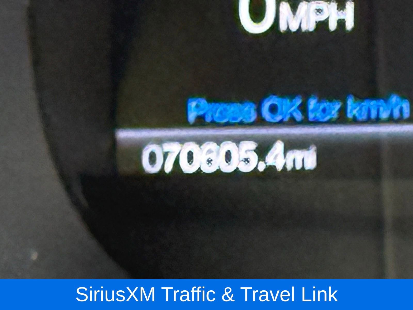 Used 2020 Ford Edge Titanium w/ Equipment Group 301A AWD/4WD image 41
