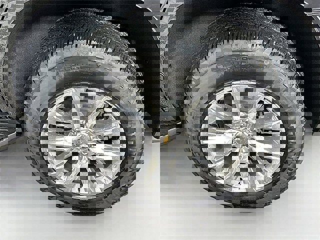 New 2026 Chevrolet Tahoe Premier w/ Sun And Tow Package image 22