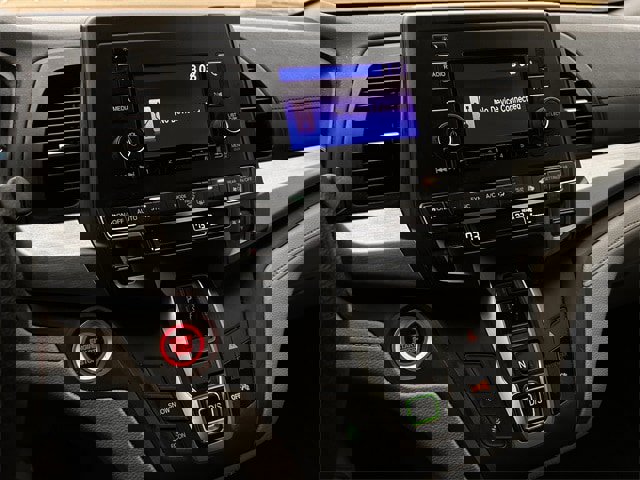 Used 2019 Honda Odyssey LX image 18