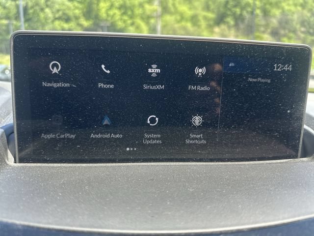 Used 2022 Acura RDX A-Spec AWD/4WD image 22