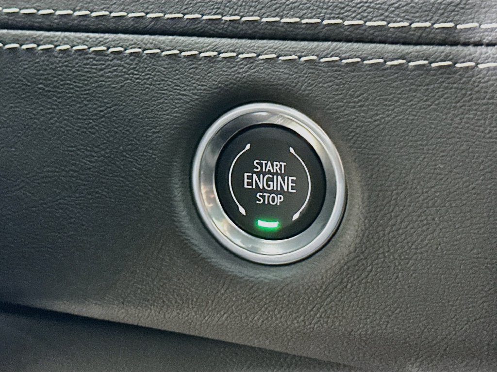 New 2026 Cadillac Escalade Sport w/ Touring Package AWD/4WD image 16